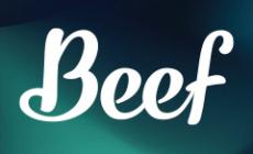 Beef Beef Casino