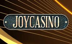 Joycasino