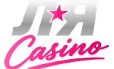 Ля casino