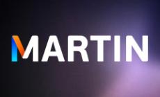 Martin Martin Casino