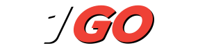 1GO