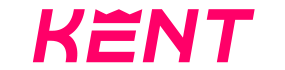 Kent