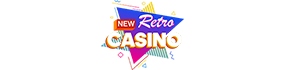 Retro