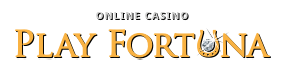 Play Fortuna