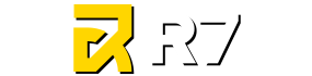 R7